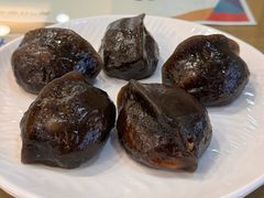 -海兰江石锅饭(水上店)