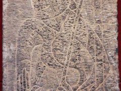 -卧龙岗文化园-南阳市汉画馆