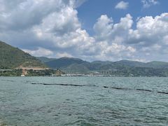-大理洱海