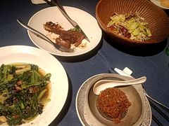 -栾氏荟(柳园店)