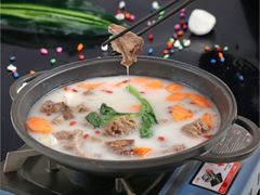 -西瓜小镇