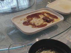 -高玛纳驴肉火烧(河间总店)