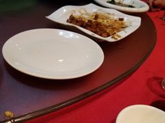 -阿莉餐厅(枣阳路店)