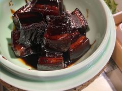 小厨红烧肉-井水小厨·湘菜(活力广场店)