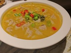 -上海老饭店(豫园店)