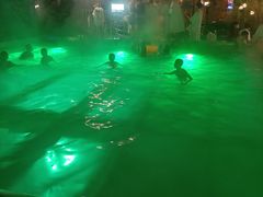 -花水湾第一村温泉大酒店