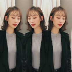 -HH·MG染烫店