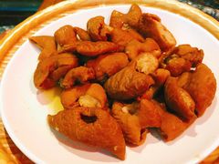 -哥老官重庆美蛙鱼头(虹口龙之梦店)