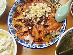 -赵姐猪耳朵饭店