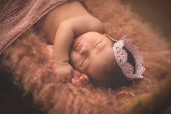 -热靴映画儿童摄影工作室(绍兴水街壹号文创园店)