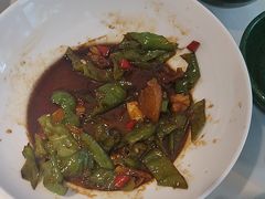 -蒸膳坊(王寨店)