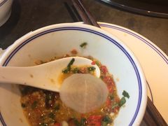 -小牛海记潮汕牛肉店(永定路店)