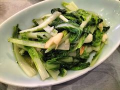 -丽华园(汉阳龙阳店)