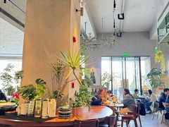 -gaga(北京新中关购物中心店)