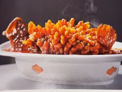 -眉州东坡(团结湖店)