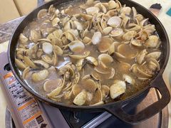 -顺德哥卜卜贝(旗舰店)