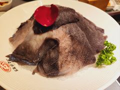 -洞子口重庆鲜货火锅(楚翘城旗舰店)