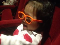 -嘉凯影城(西安恒大城店)