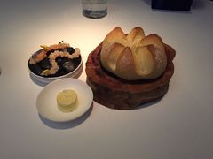 -AZUR聚(香格里拉饭店)