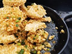 -八张桌子(老店)
