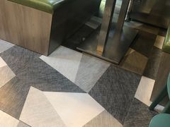 -小杨生煎(龙阳广场店)
