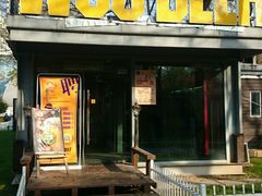 -有才叔的小馆(招商依云曲江店)