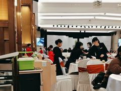 -万禧明珠大酒楼(海丰店)