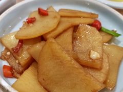 -老乡鸡(融科天地店)