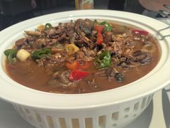 -阿五黄河大鲤鱼(英协路店)