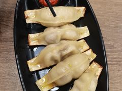 -刘长兴(逸仙桥店)