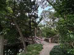 -叶家花园