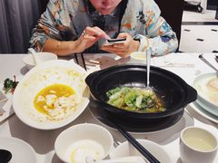 -新花城蟹粉馆(乌鲁木齐店)