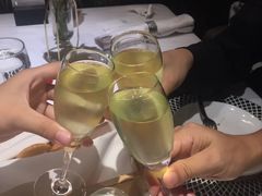 -王品牛排(佛山南海万科广场店)