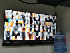 -安东易迷你仓自助寄存仓库(苏州桥店)