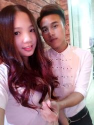 -BM SALON