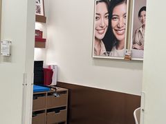 -海马体大师店(广州天汇广场IGC大师店)