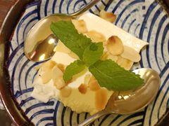 -鸟鹏烧鸟居酒屋(昌岗店)