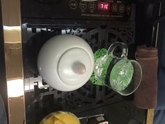 -良子健身(金融街店)