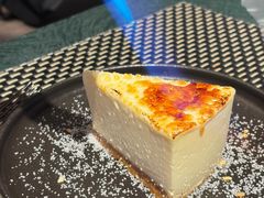 -翡翠鸟精品泰国菜(北辰财富中心店)