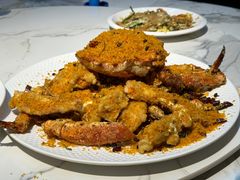 -驻海渔市(置信店)