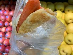 鸡蛋灌饼-父子俩鸡蛋灌饼(角门店)