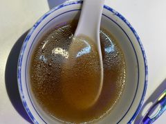 -卤校长重庆火锅(国兴店)