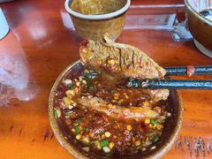 -苗湘食府(十年店)