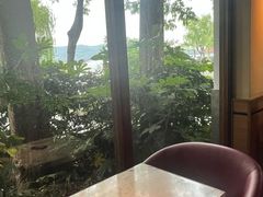 -COSTA COFFEE(西湖天地店)