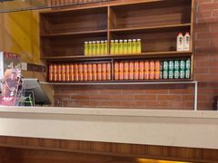 -老碗会·陕西手工面(燕南路店)