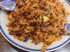 -和月楼牛羊肉泡馍