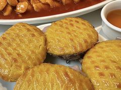 -鑫小城故事·藕汤·家常菜(台北一路总店)