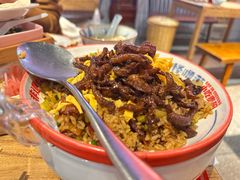 -怪噜范·老贵阳街头名小吃(鸿通城店)