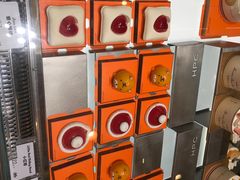 -红跑车(文三路店)