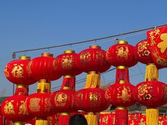 -牛头崖大集